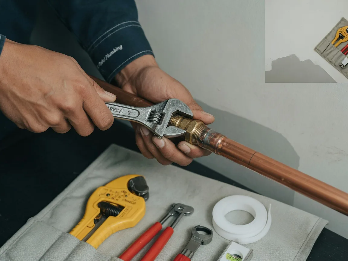 Why choose Drain Cleaning in Alamo, CA